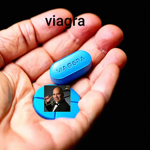 Achat viagra internet france